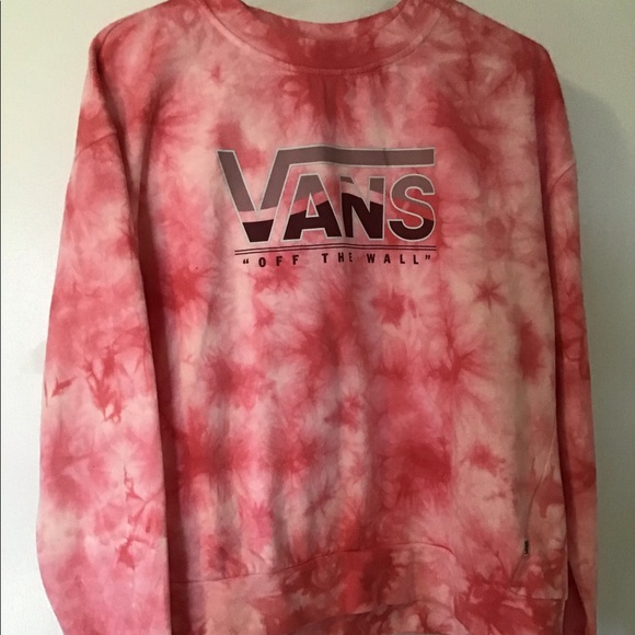 Sweatshirt - Picture 2 of 2